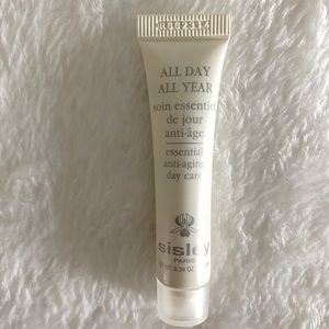 Sisley-Paris all day all year mini